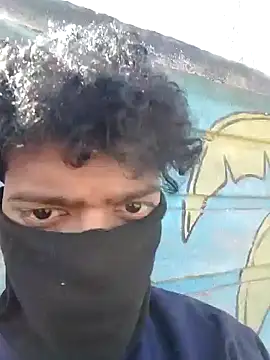 Snapshot of theboyas chatting on 01/07/26, 05:54 theboyas online show from 01/07/26, 05:54