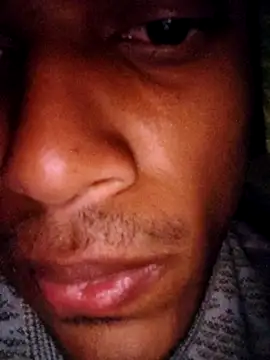 Snapshot of theboyas chatting on 01/07/26, 06:32 theboyas online show from 01/07/26, 06:32