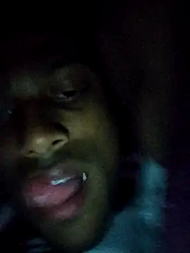 Snapshot of theboyas chatting on 01/08/26, 08:05 theboyas online show from 01/08/26, 08:05