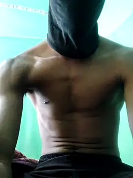 Snapshot of theboyas chatting on 01/10/26, 02:35 theboyas online show from 01/10/26, 02:35