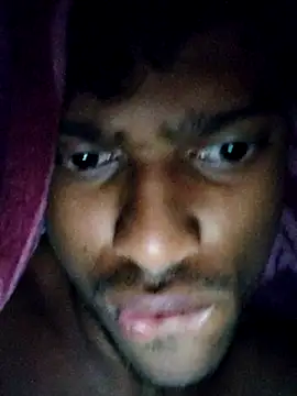 Snapshot of theboyas chatting on 01/12/26, 09:53 theboyas online show from 01/12/26, 09:53