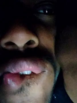 Snapshot of theboyas chatting on 01/14/26, 02:17 theboyas online show from 01/14/26, 02:17