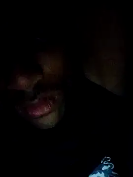 Snapshot of theboyas chatting on 01/15/26, 09:18 theboyas online show from 01/15/26, 09:18