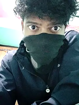 theboyas online show from 01/17/26, 11:37