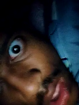 theboyas online show from 02/19/26, 01:12