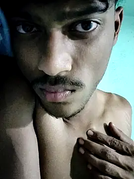 theboyas online show from 02/20/26, 05:57