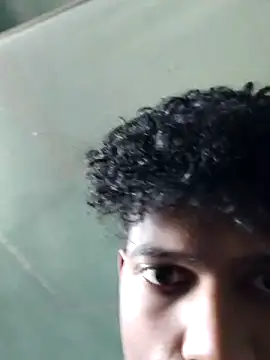 theboyas online show from 02/21/26, 06:36