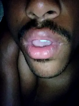 theboyas online show from 03/12/26, 10:49