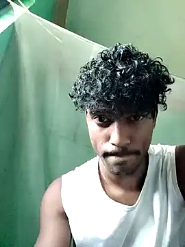 theboyas online show from 03/18/26, 06:05