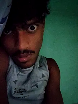 theboyas online show from 03/27/26, 11:21