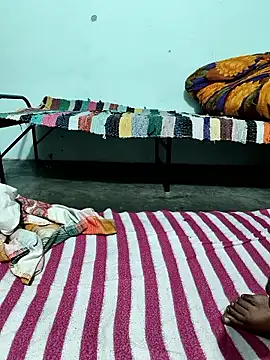 Yours-Zeenat online show from 01/12/26, 08:30