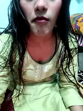 Yours-Zeenat online show from 01/14/26, 12:22