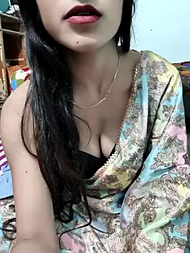 Yours-Zeenat online show from 02/02/26, 06:34