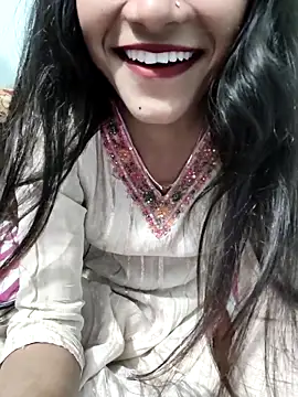 Yours-Zeenat online show from 02/05/26, 05:56