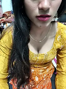 Yours-Zeenat online show from 02/23/26, 09:23