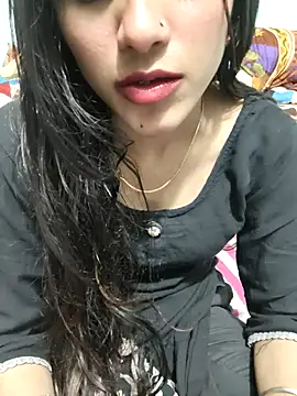 Yours-Zeenat online show from 02/28/26, 09:49