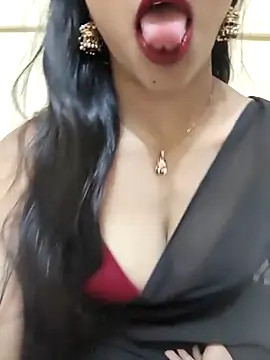 Snapshot of Yours-Zeenat chatting on 05/06/26, 07:30 Yours-Zeenat online show from 05/06/26, 07:30