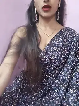 Snapshot of Yours-Zeenat chatting on 05/19/26, 08:09 Yours-Zeenat online show from 05/19/26, 08:09