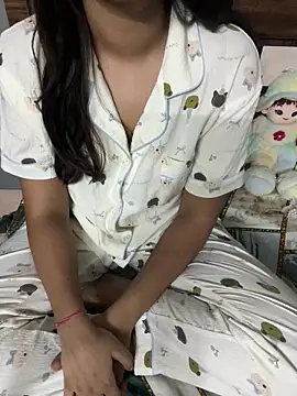 geetanjali singh online show from 05/22/26, 06:57