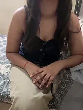 geetanjali singh online show from 06/02/26, 05:48