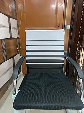 Luxuryalexa986 online show from 03/11/26, 05:35