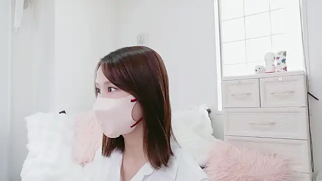 Erika 1222 online show from 01/11/26, 05:23