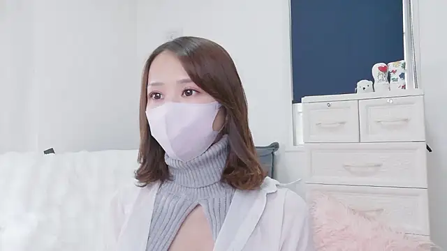 Erika 1222 online show from 01/15/26, 05:23