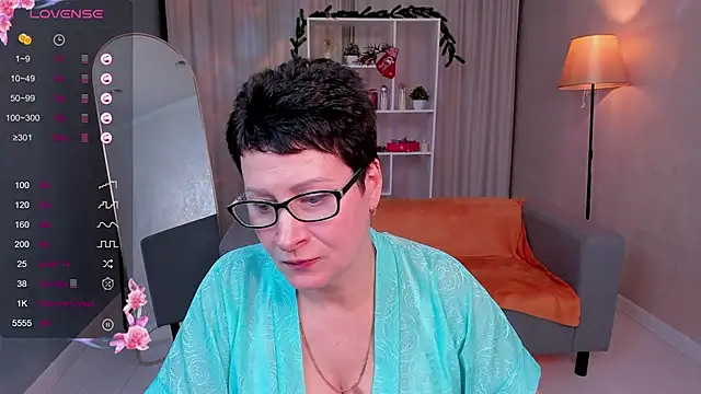 JennyMons online show from 01/12/26, 09:58