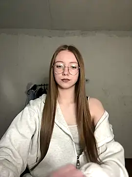 Eseniya  online show from 01/08/26, 08:16