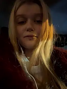 ann ewu online show from 01/08/26, 02:41