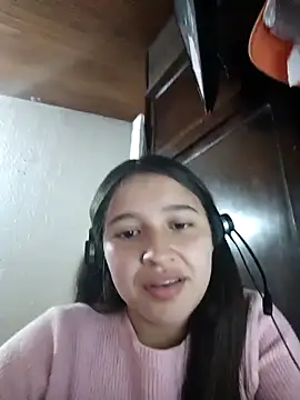 Snapshot of Laia__Evanss chatting on 02/11/26, 07:52 Laia Evanss online show from 02/11/26, 07:52