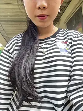 mycay78 online show from 03/25/26, 08:31