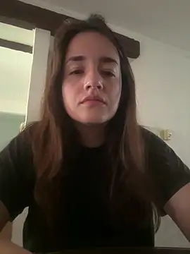 lele202526 online show from 02/21/26, 02:07