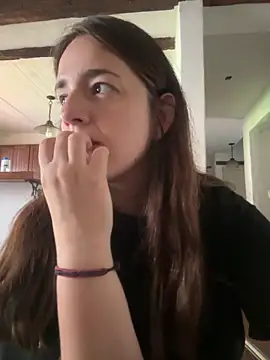 lele202526 online show from 03/07/26, 02:14