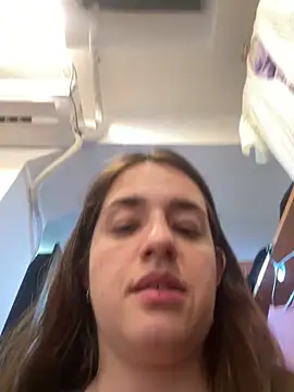 lele202526 online show from 03/11/26, 06:58