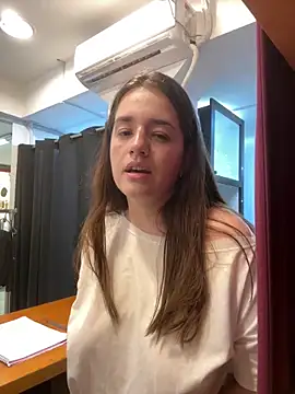 lele202526 online show from 03/31/26, 06:08