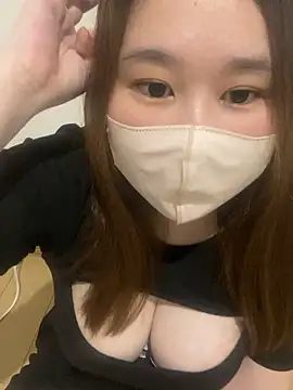 kanachandayo online show from 01/10/26, 05:15