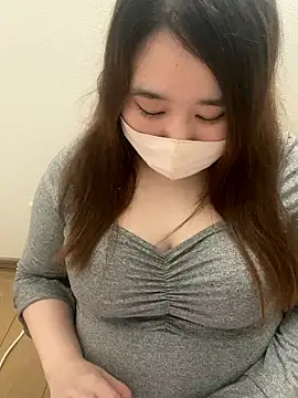 kanachandayo online show from 01/12/26, 01:00