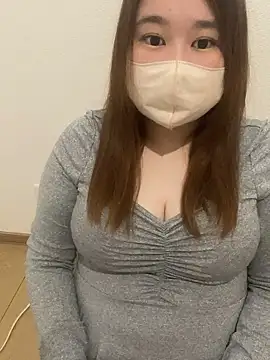 kanachandayo online show from 01/15/26, 06:07