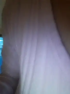 tutku01show online show from 01/15/26, 10:24