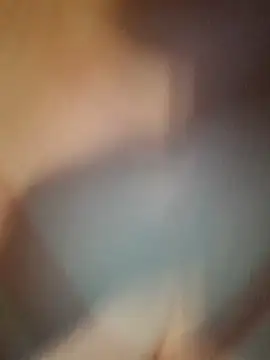 tutku01show online show from 02/25/26, 10:08