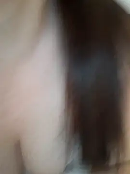 tutku01show online show from 03/04/26, 03:51