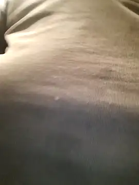 tutku01show online show from 03/31/26, 10:10