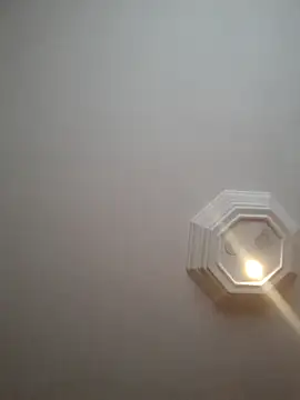 tutku01show online show from 04/18/26, 02:21