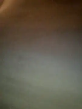 Snapshot of tutku01show chatting on 05/07/26, 10:15 tutku01show online show from 05/07/26, 10:15