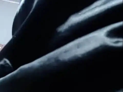 latina ts july online show from 02/19/26, 10:06