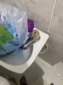 08yeis online show from 02/08/26, 09:51