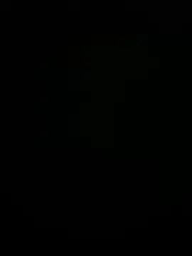 08yeis online show from 02/27/26, 06:19