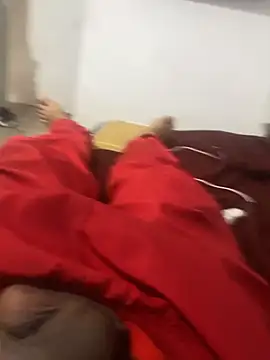 08yeis online show from 03/01/26, 08:55