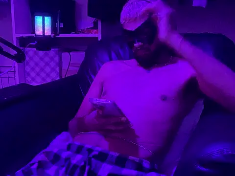 ricos2sexy online show from 01/11/26, 03:11